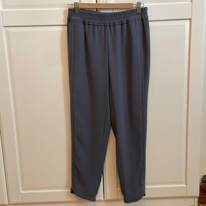 J. Crew Pants